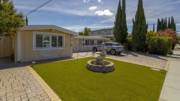 featured image of 2330 Olive Ave