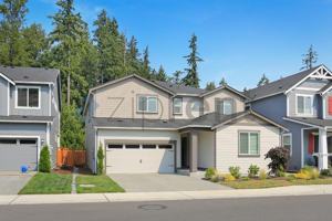 featured image of 139th St E