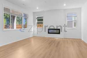 featured image of 18016 139th Pl E