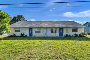 featured image of 2809 Jefferson Pkwy #B
