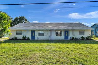 2809 Jefferson Pkwy #B - Photo 1 of 1