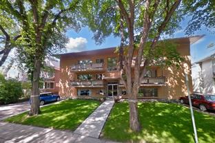 2048 Rae Street - Photo 1 of 1
