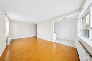 featured image of 1617 Victoria Park Ave