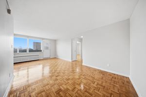 featured image of 2275 Victoria Park Ave