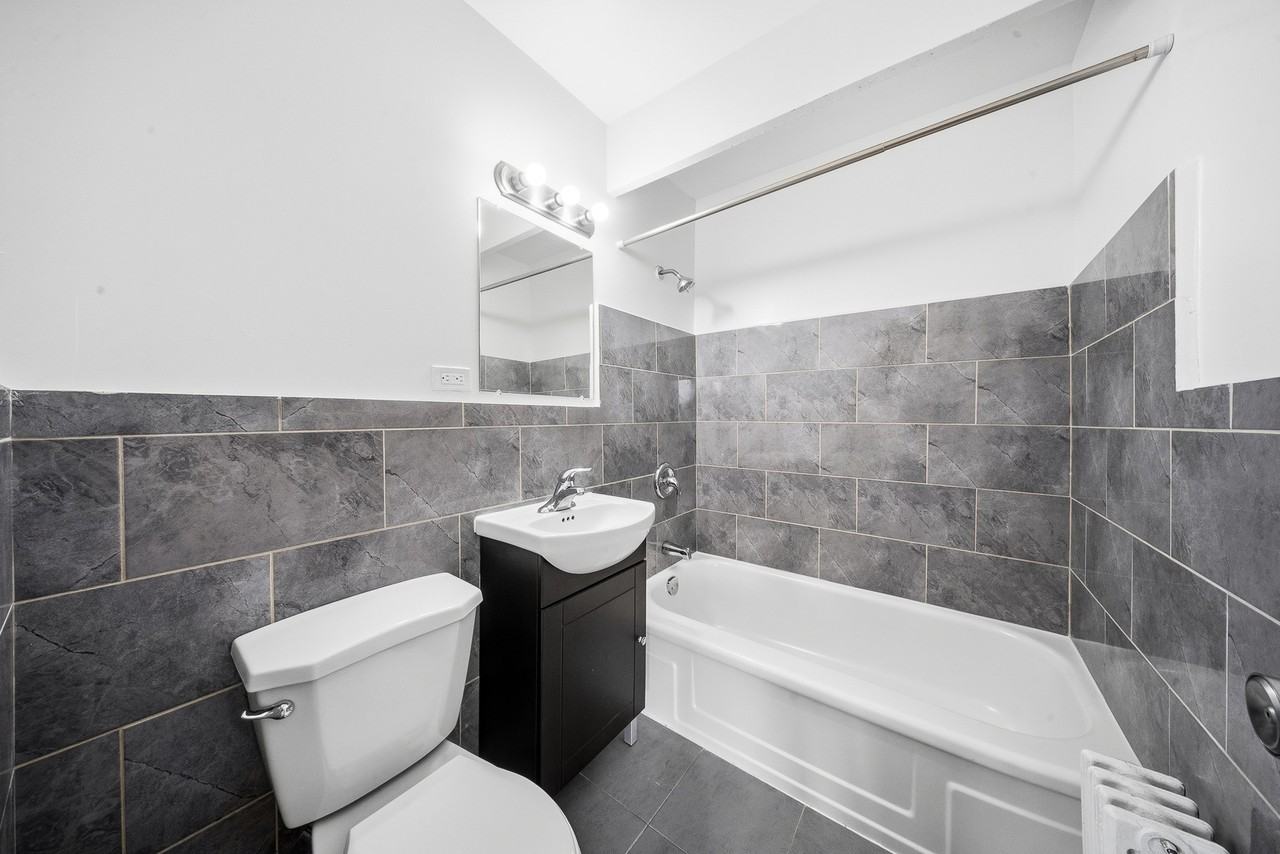 2275 Victoria Park Avenue - Photo 7 of 12