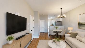 featured image of 856 Levitan Dr
