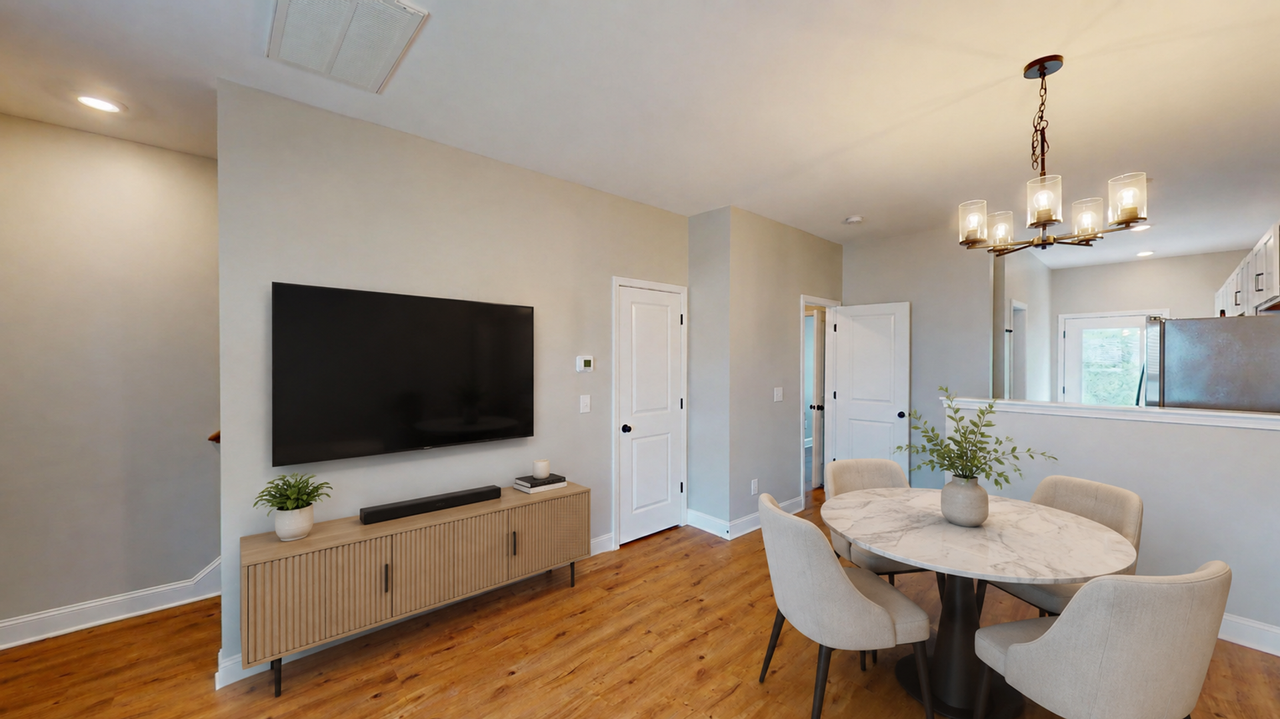 856 Levitan Dr - Photo 3 of 31