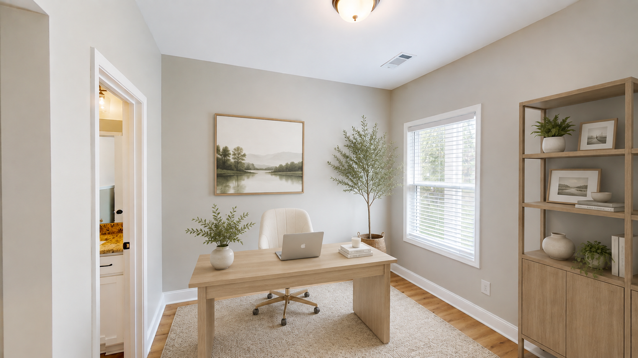 856 Levitan Dr - Photo 4 of 31