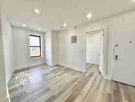 24 Rogers Ave #3a - Photo 1 of 1