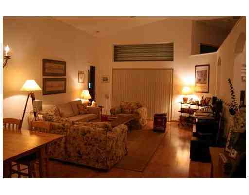 8688 Via Ancho Rd - Photo 2 of 6