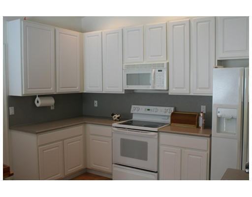 8688 Via Ancho Rd - Photo 3 of 6