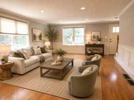 21 Franklin St - Photo 1 of 1