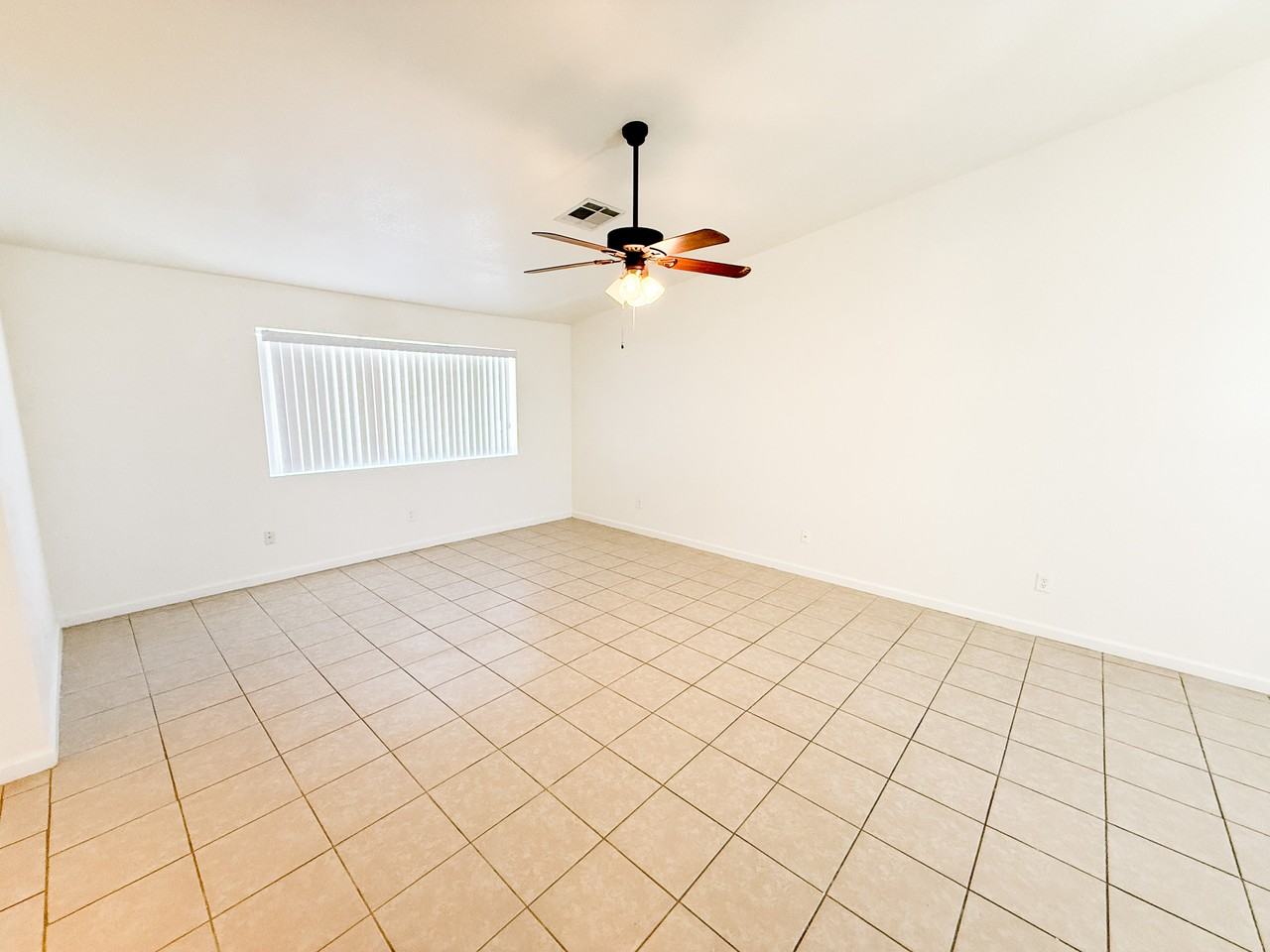 3016 W 24th Pl - Photo 5 of 22