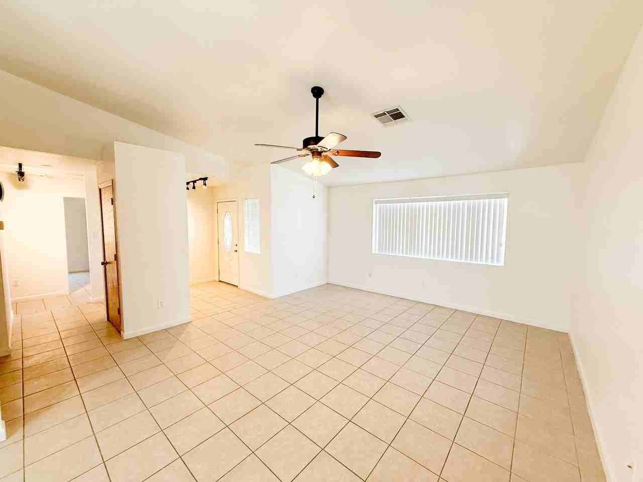3016 W 24th Pl - Photo 6 of 22