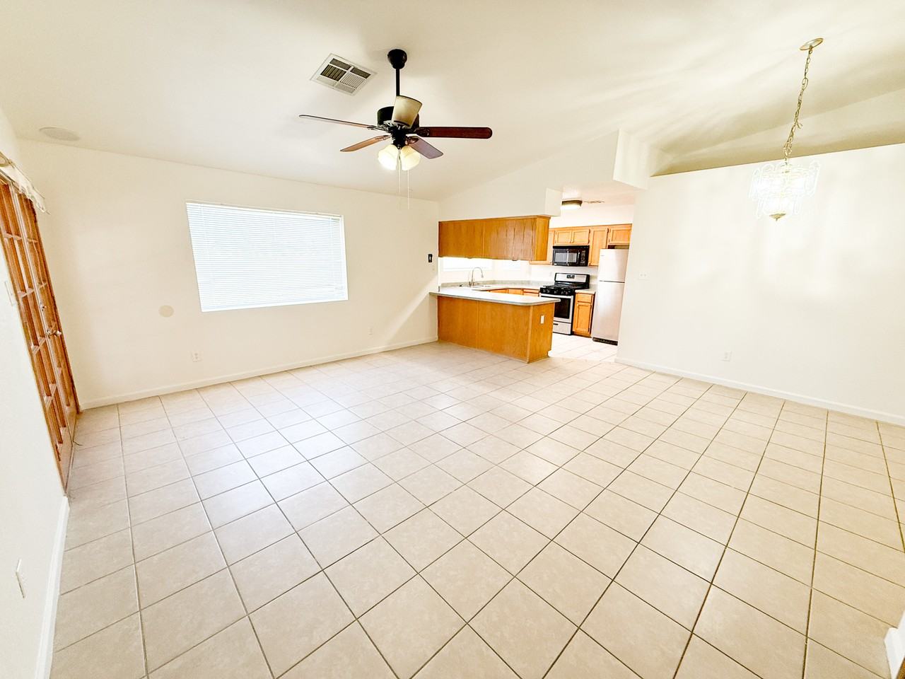 3016 W 24th Pl - Photo 7 of 22