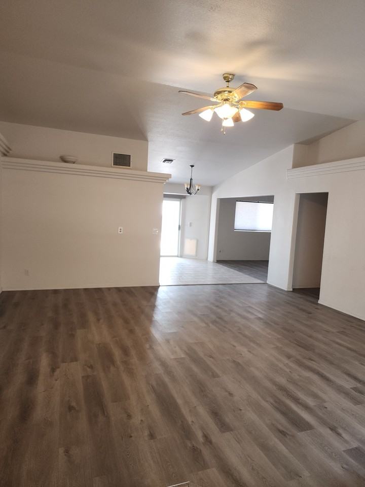 1620 Avalon Ct #A - Photo 2 of 17