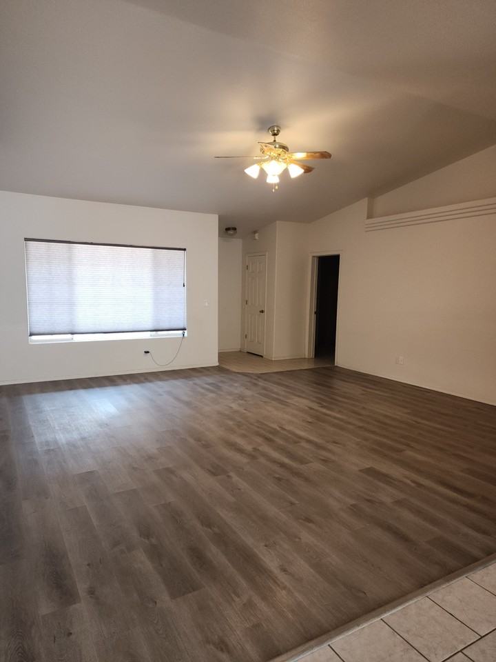 1620 Avalon Ct #A - Photo 3 of 17