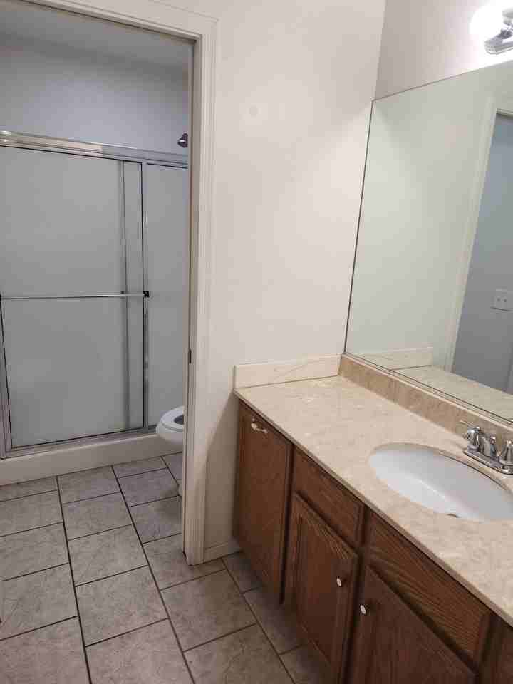 1620 Avalon Ct #A - Photo 6 of 17