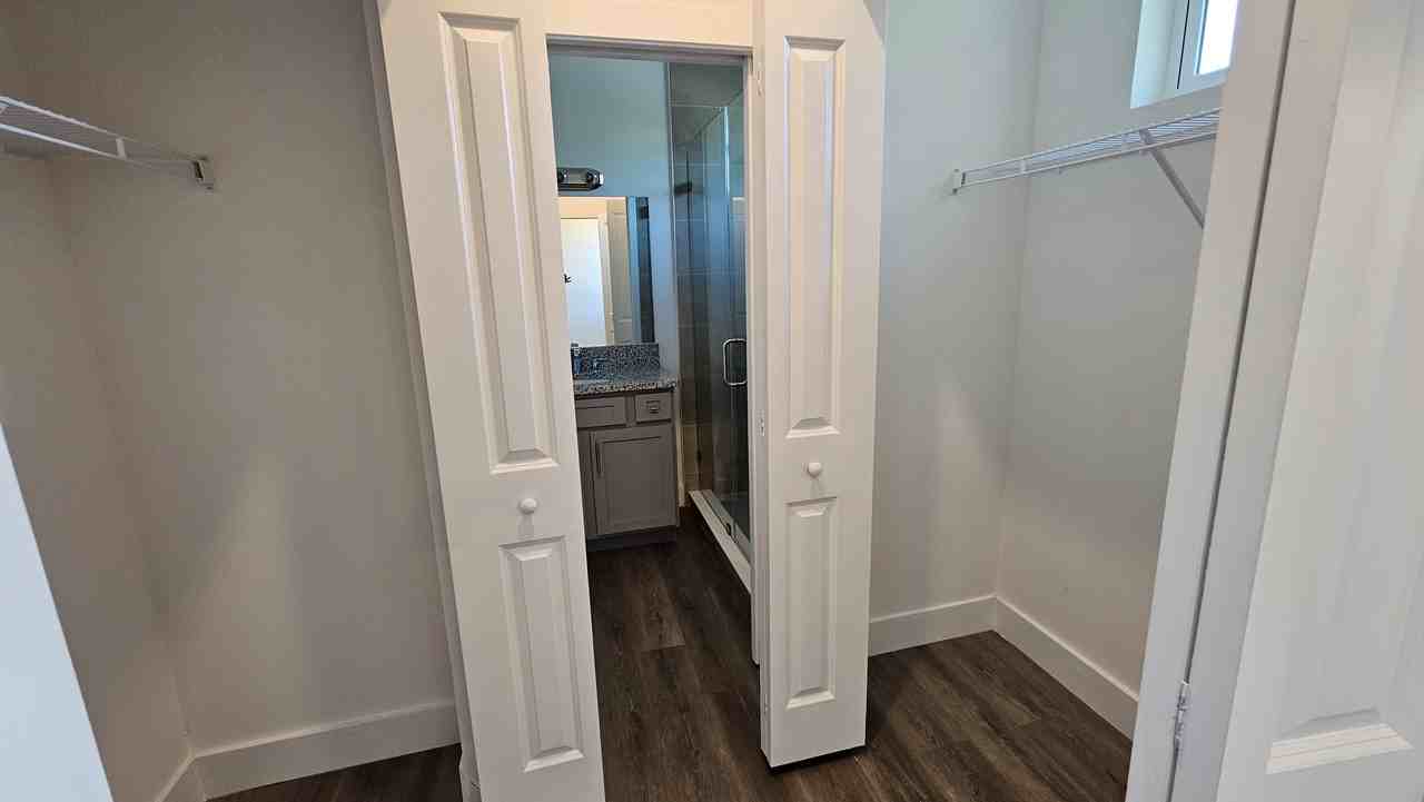 3609 North 53rd Street #1 - Photo 6 of 15