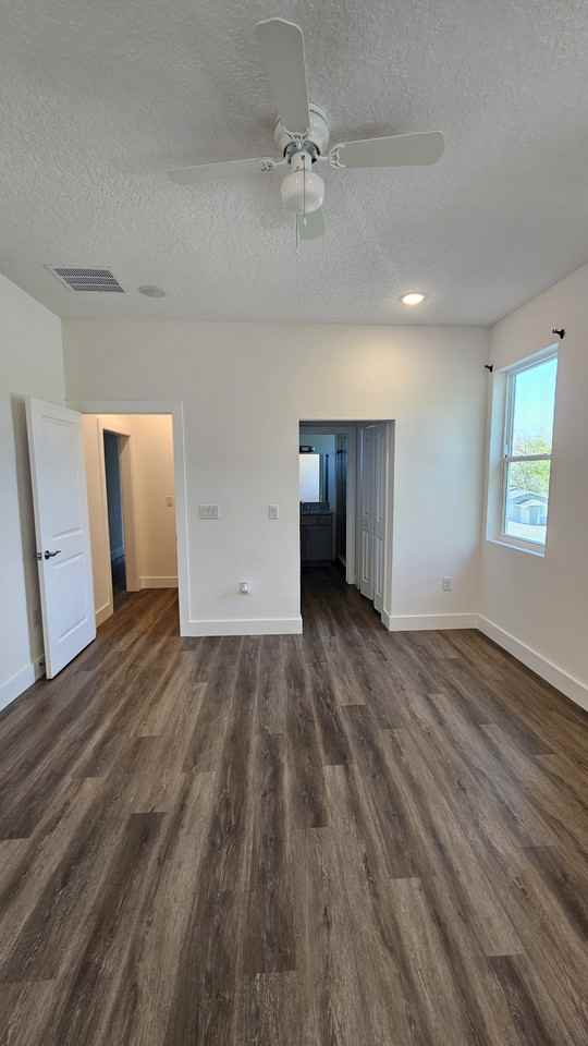3609 North 53rd Street #1 - Photo 7 of 15