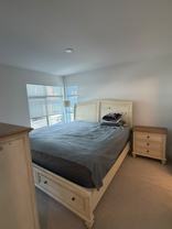 15255 Sitka Dr - Photo 1 of 1