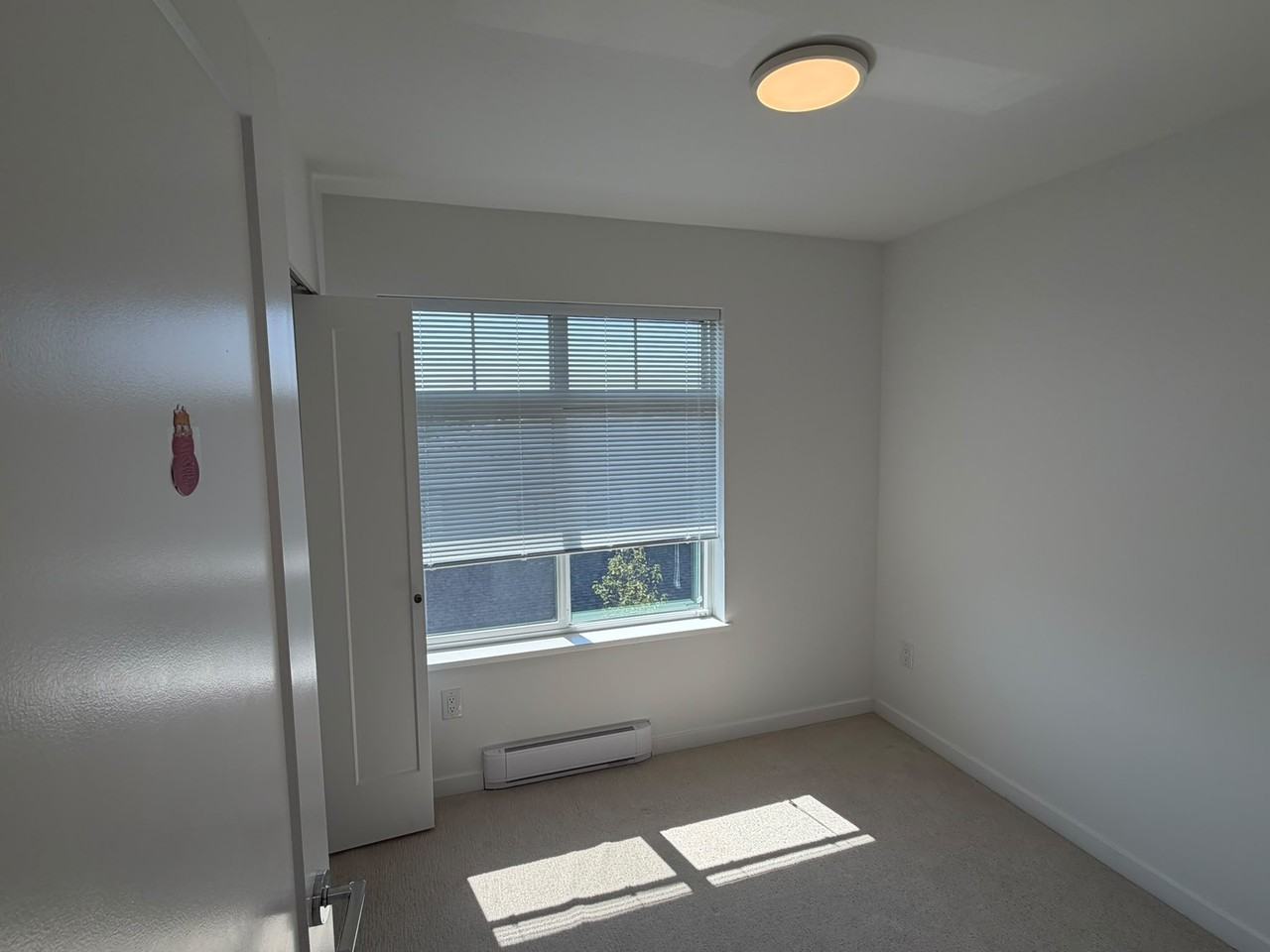 15255 Sitka Dr - Photo 5 of 19
