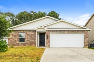 featured image of 15653 Del Norte Dr #A1