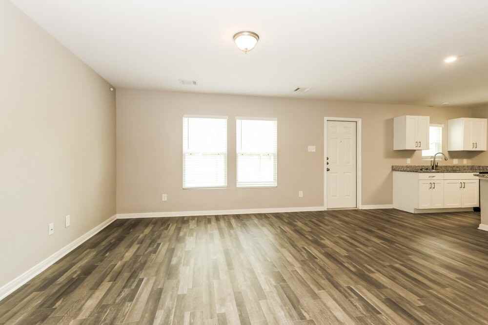 15653 Del Norte Dr #A1 - Photo 3 of 16