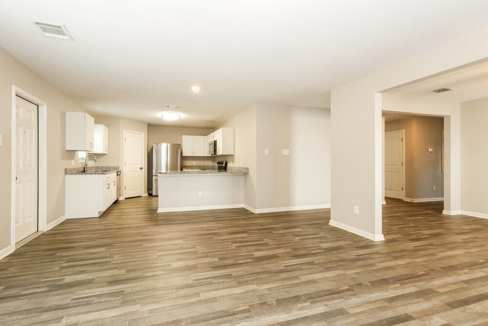 15653 Del Norte Dr #A1 - Photo 4 of 16