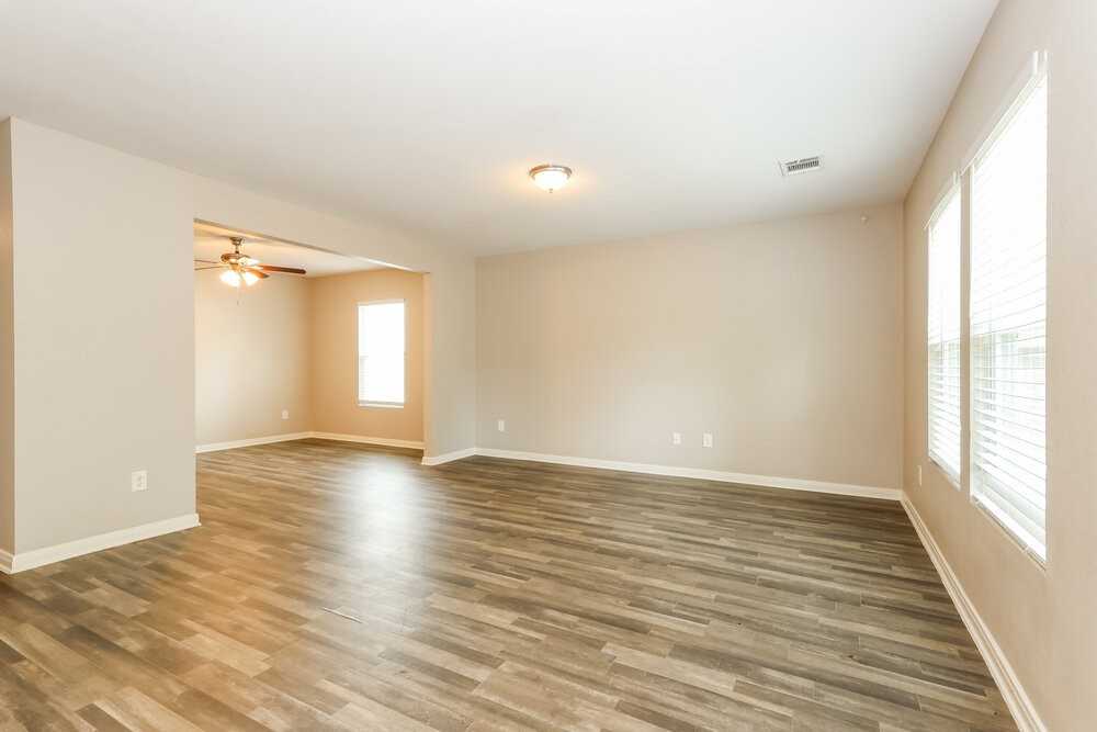 15653 Del Norte Dr #A1 - Photo 5 of 16