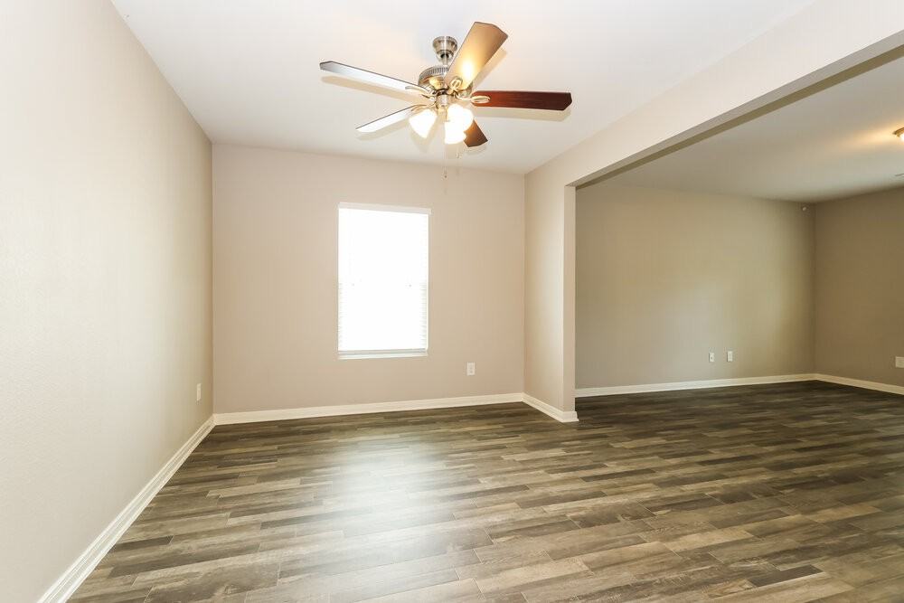 15653 Del Norte Dr #A1 - Photo 6 of 16