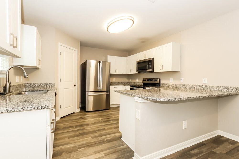 15653 Del Norte Dr #A1 - Photo 7 of 16
