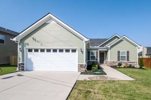 featured image of 1002 Chimalis Dr