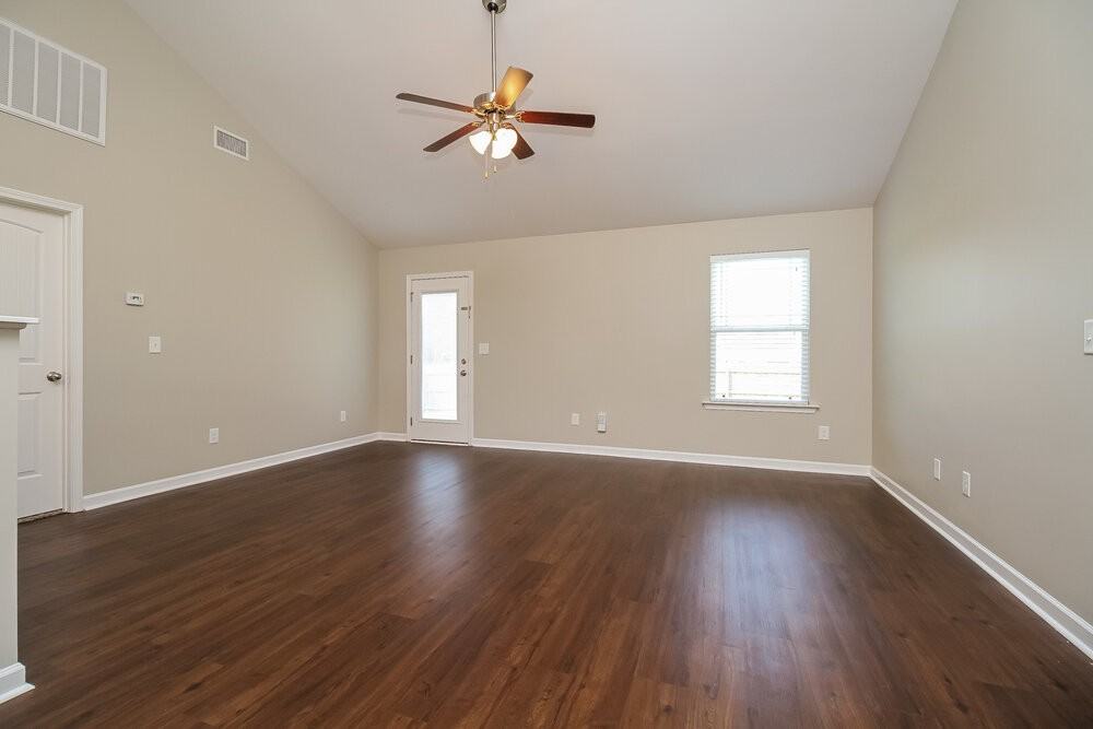 1002 Chimalis Dr - Photo 4 of 16