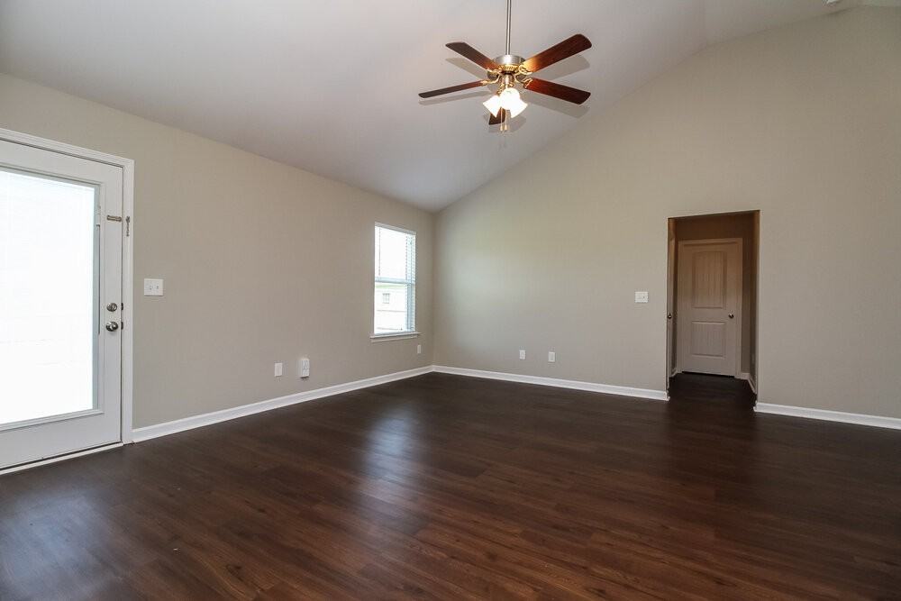 1002 Chimalis Dr - Photo 5 of 16