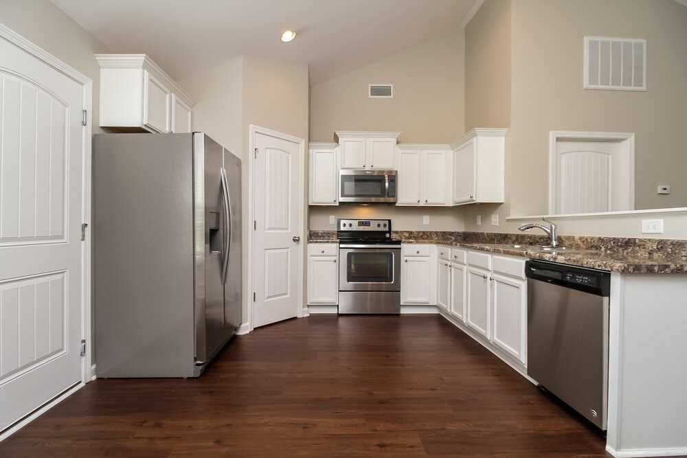 1002 Chimalis Dr - Photo 7 of 16