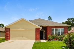 featured image of 195 Dover Bluff Dr