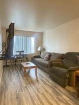 First Hill Apartments - Photo 1 of 1