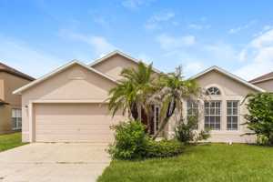 featured image of 2338 Andrews Valley Dr