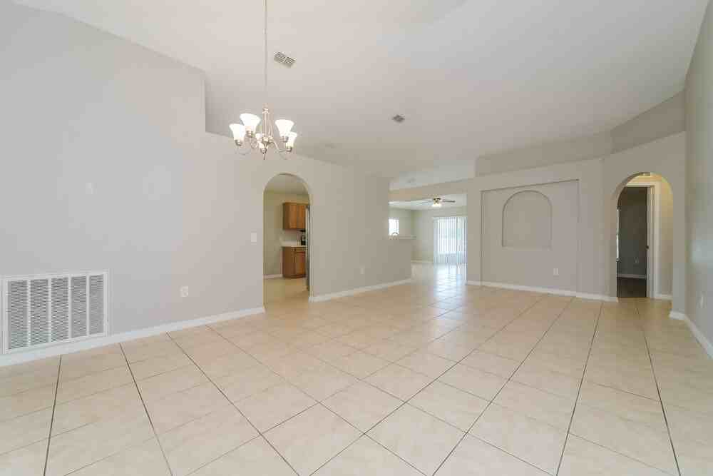 2338 Andrews Valley Dr - Photo 4 of 16