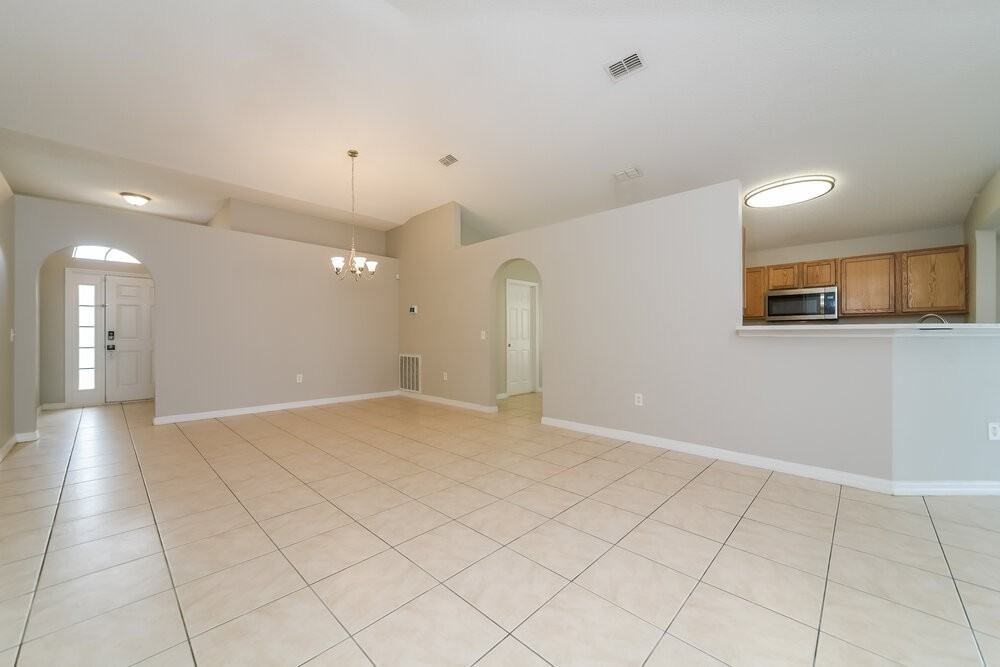 2338 Andrews Valley Dr - Photo 5 of 16