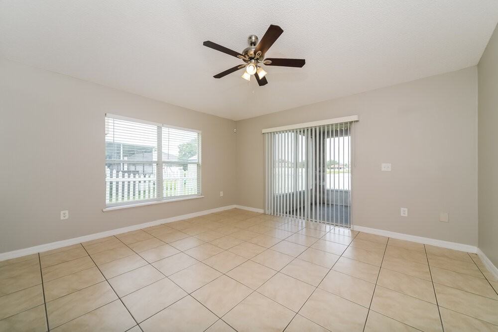 2338 Andrews Valley Dr - Photo 6 of 16