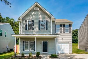 featured image of 2306 King Malcolm Ln