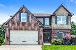 featured image of 67 Hamilton Blvd Nw