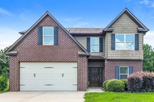 67 Hamilton Blvd Nw - Photo 1 of 1