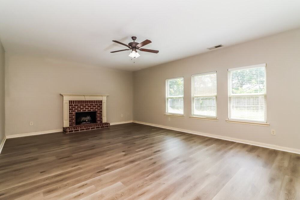 67 Hamilton Blvd Nw - Photo 5 of 17
