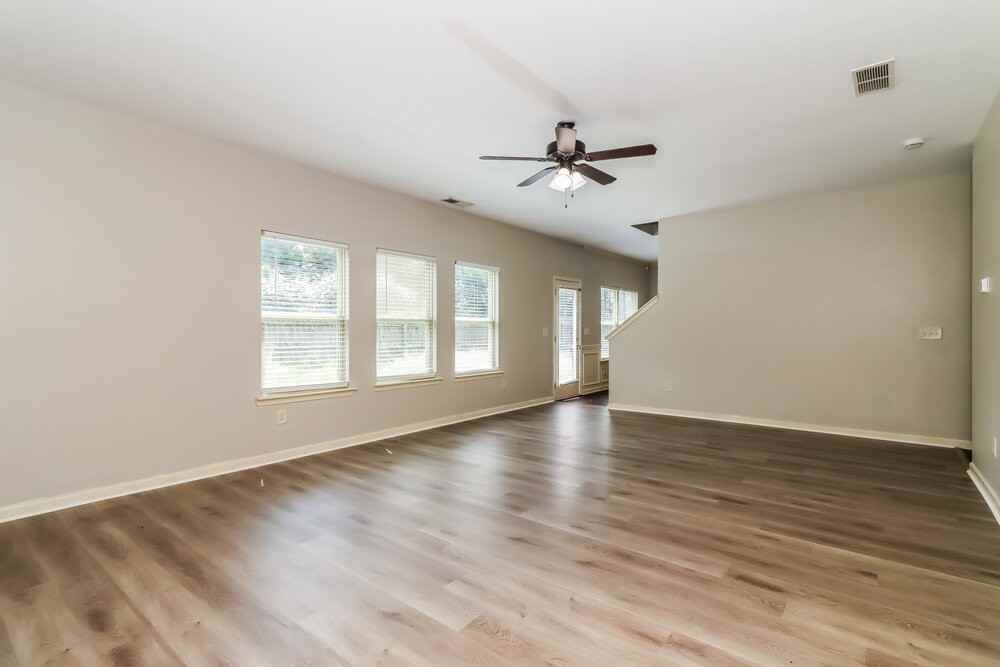 67 Hamilton Blvd Nw - Photo 6 of 17