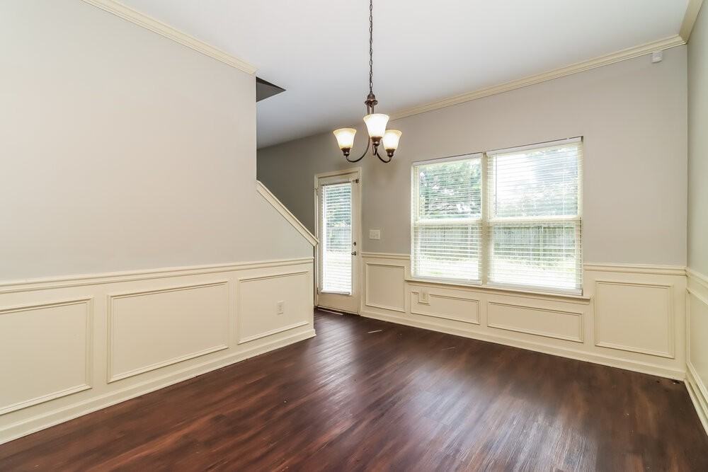 67 Hamilton Blvd Nw - Photo 7 of 17