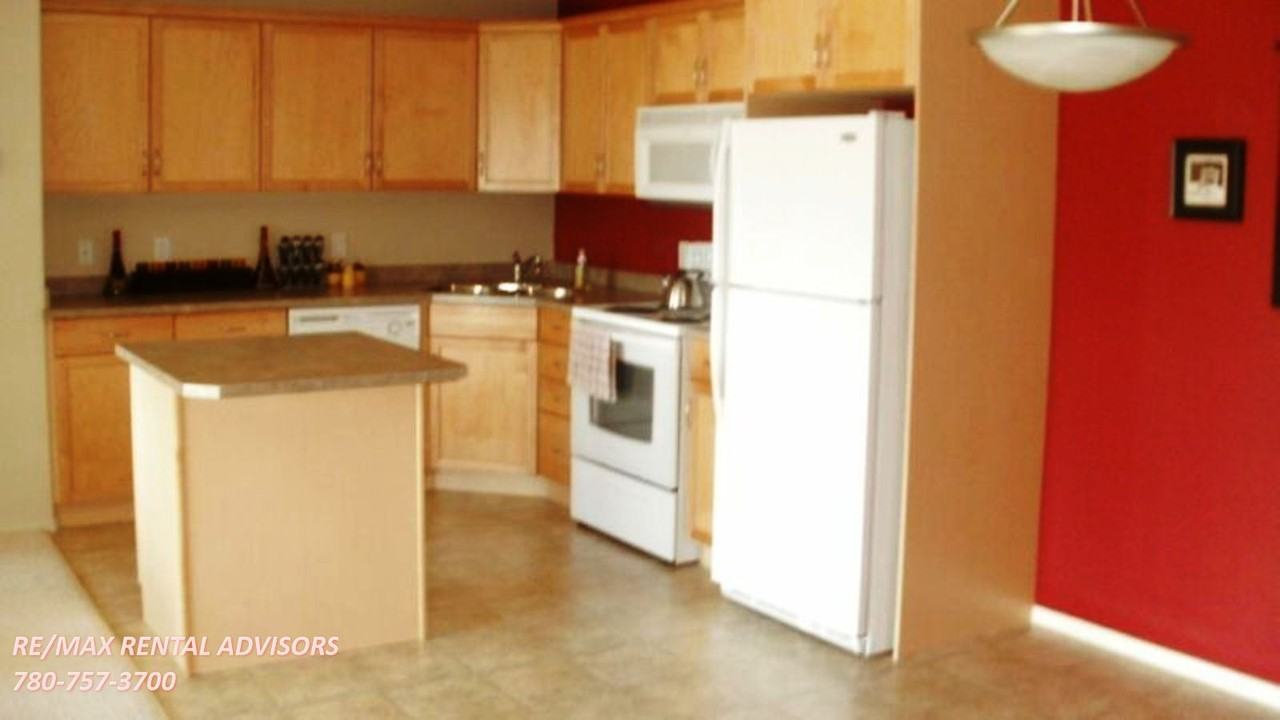 2098 Blackmud Creek Dr Sw - Photo 2 of 11