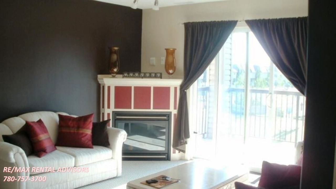 2098 Blackmud Creek Dr Sw - Photo 3 of 11